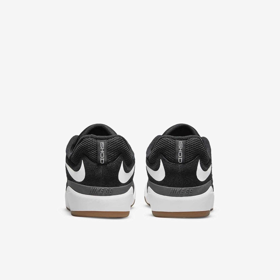 Men Nike Lifestyle | Nike Sb Ishod Wair