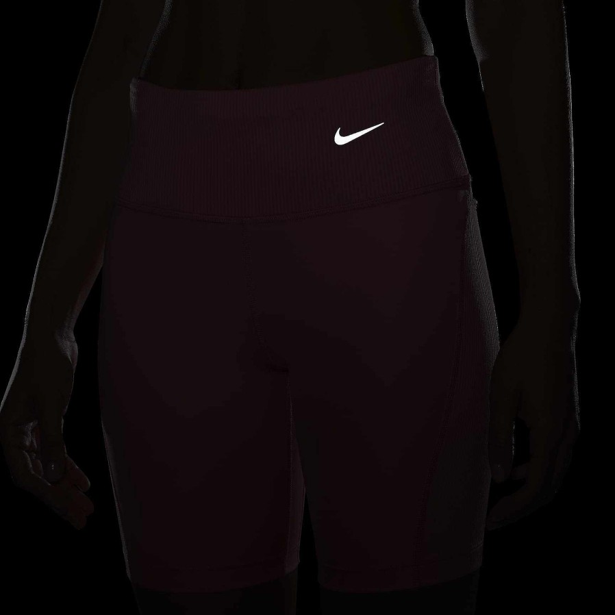 Women Nike Leggings | Nike