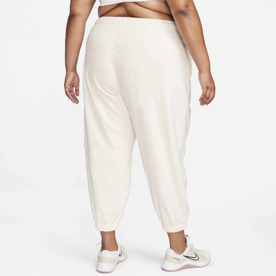 Women Nike Plus Size | Nike Therma-Fit One