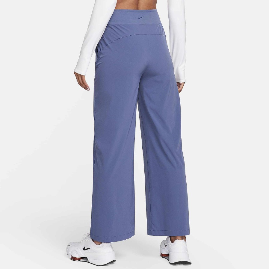 Women Nike Pants | Nike Dri-Fit Bliss