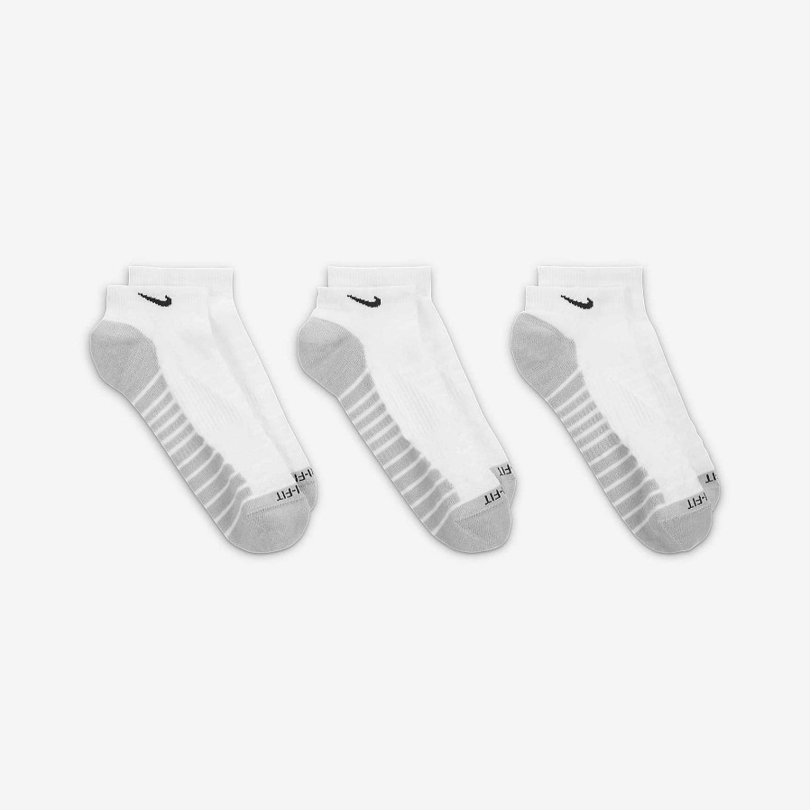 Accessories Nike | Nike Everyday Max Cushioned