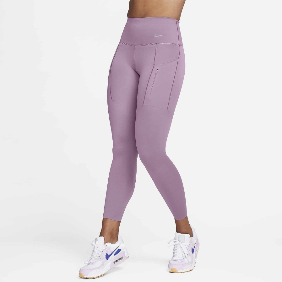 Women Nike Matching Sets | Nike Go