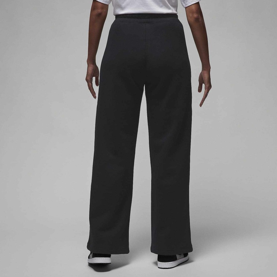 Women Nike Cyber Monday Clothing | Jordan Flight Fleece