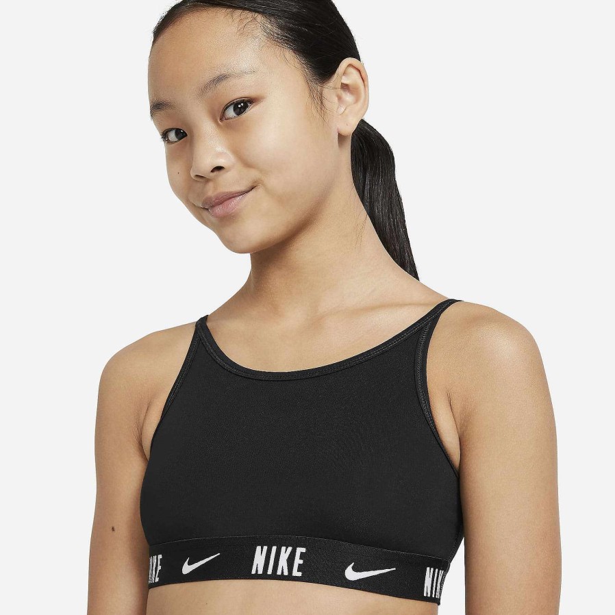 Kids Nike Underwear | Nike Trophy