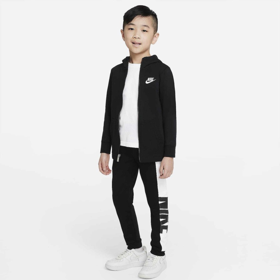 Kids Nike Pants & Tights | Nike Sportswear