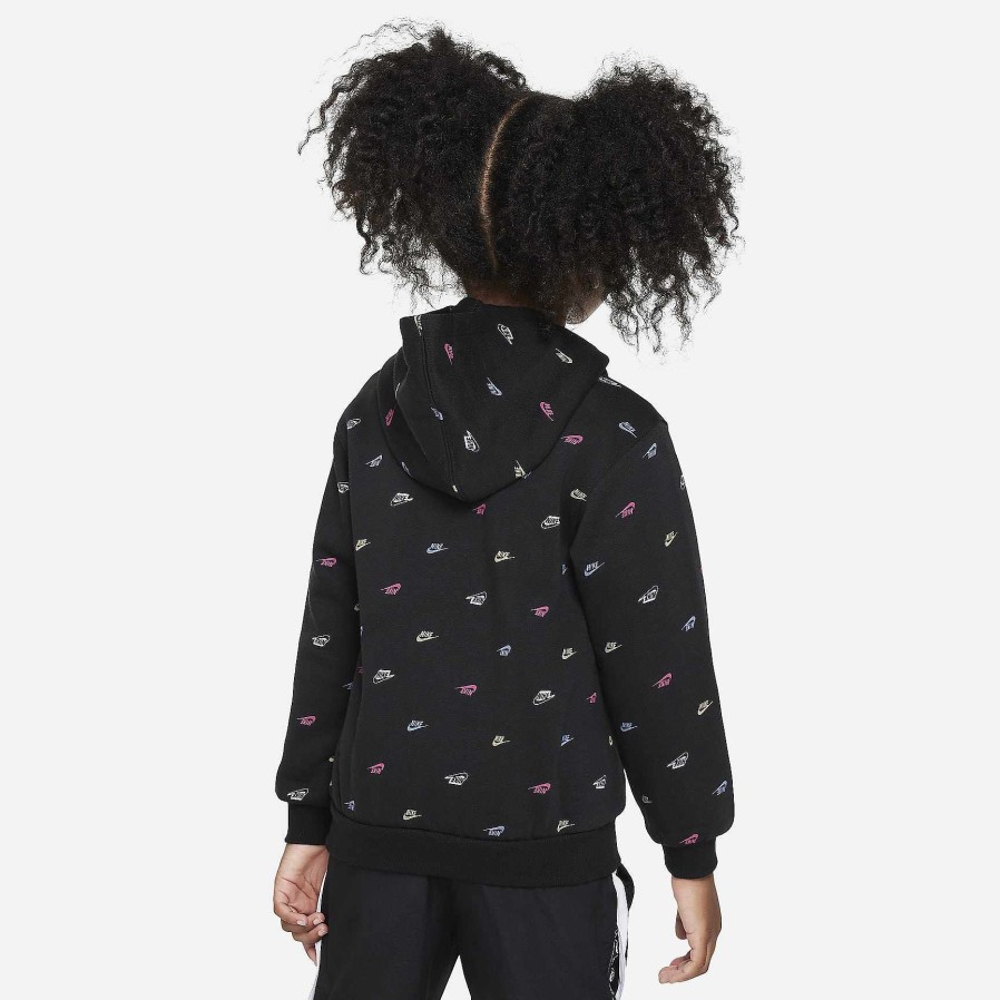 Kids Nike Hoodies & Sweatshirts | Nike Pullover Hoodie