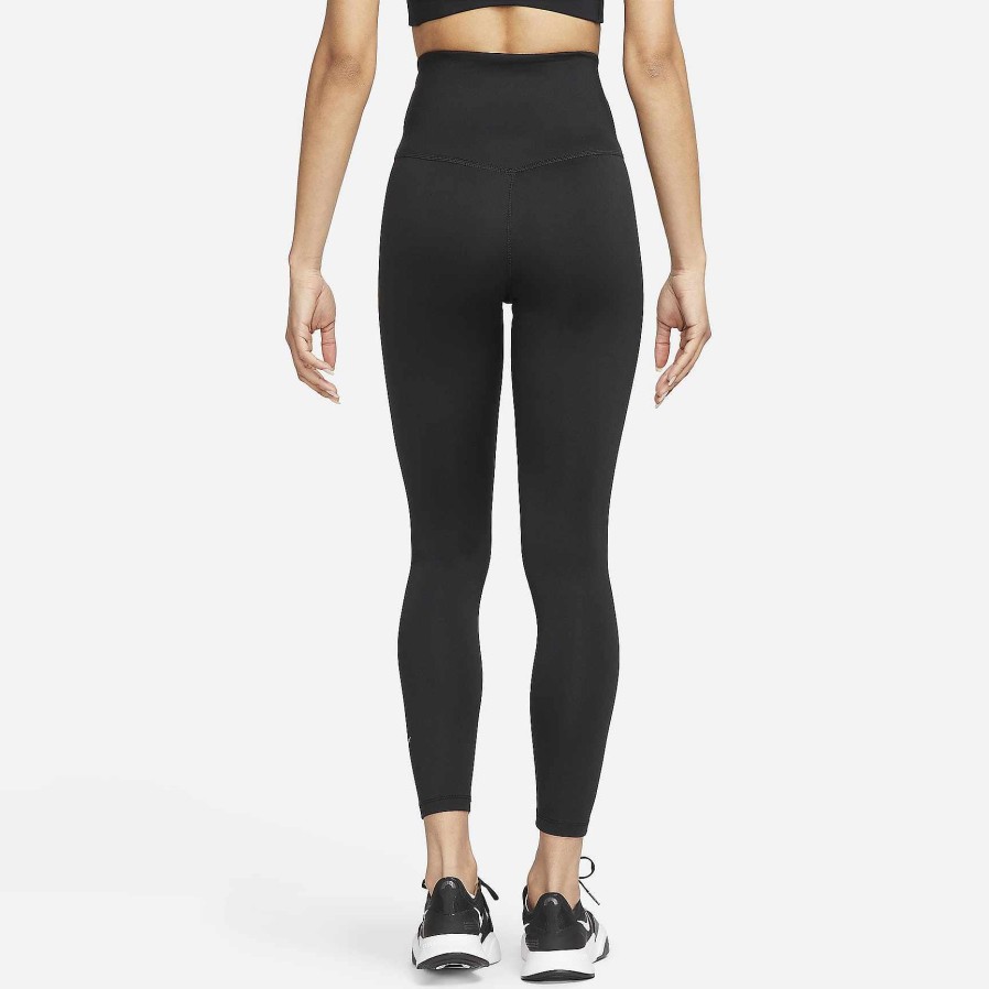 Women Nike Leggings | Nike Therma-Fit One