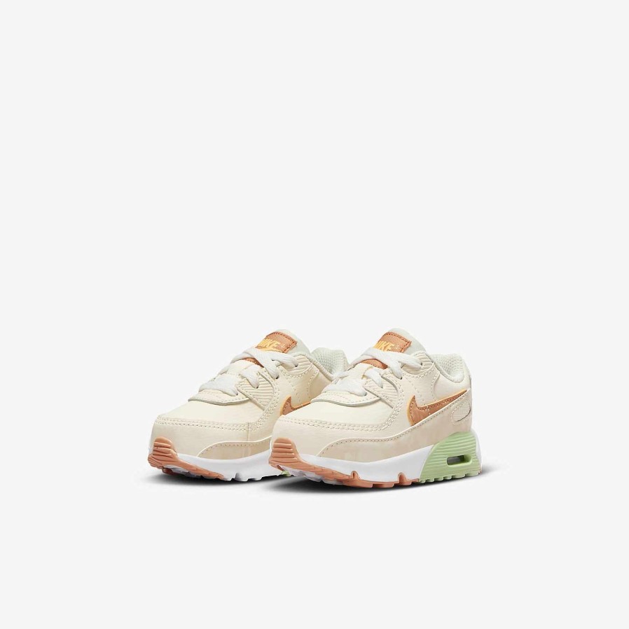 Kids Nike Air Max | Nike Air Max 90 Ltr