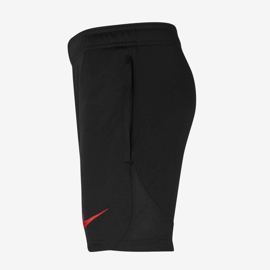 Kids Nike Shorts | U.S. Academy Pro