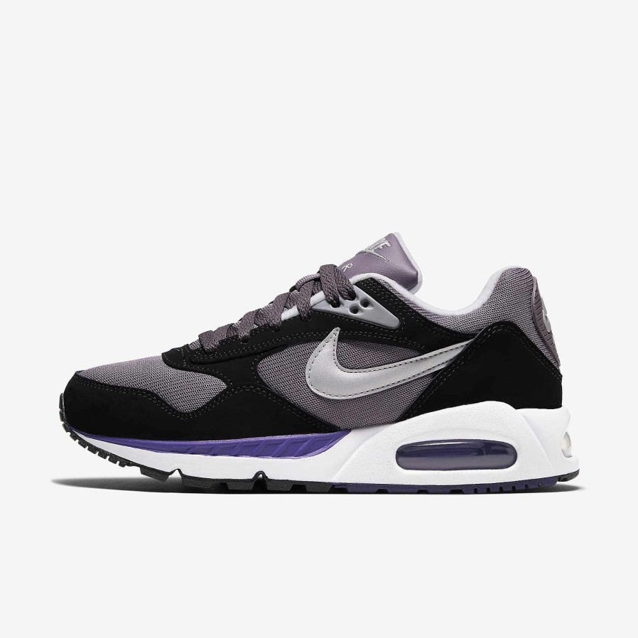 Women Nike Lifestyle | Nike Air Max Correlate