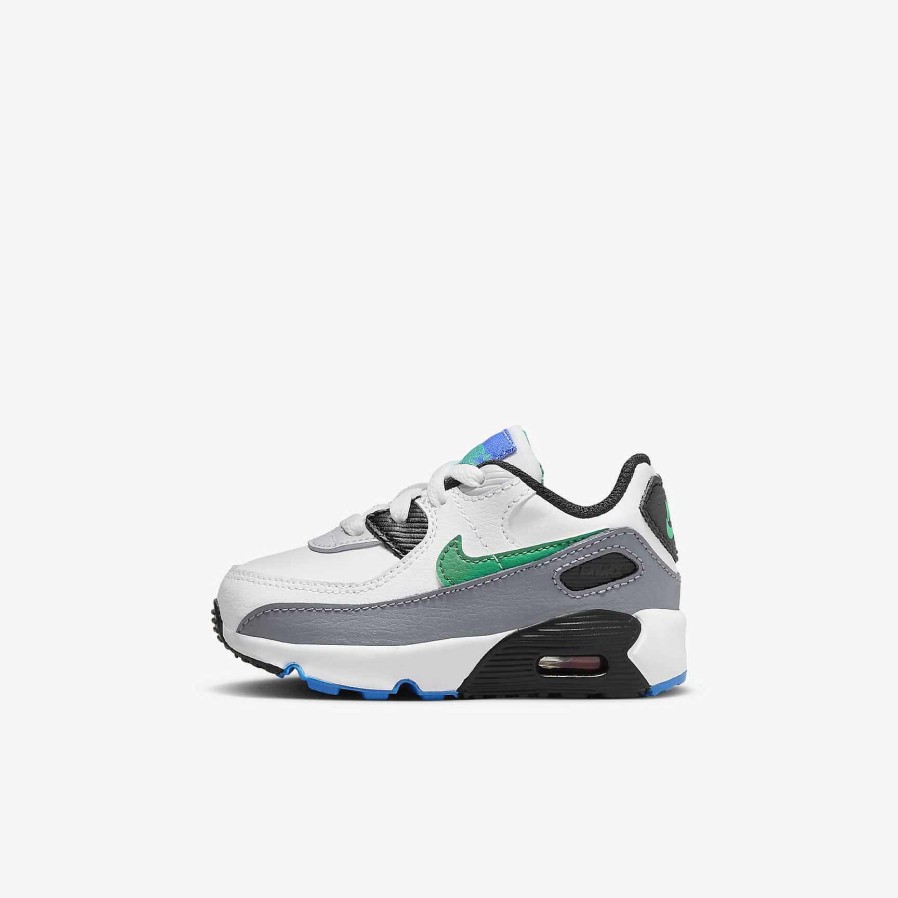 Kids Nike Air Max | Nike Air Max 90 Ltr