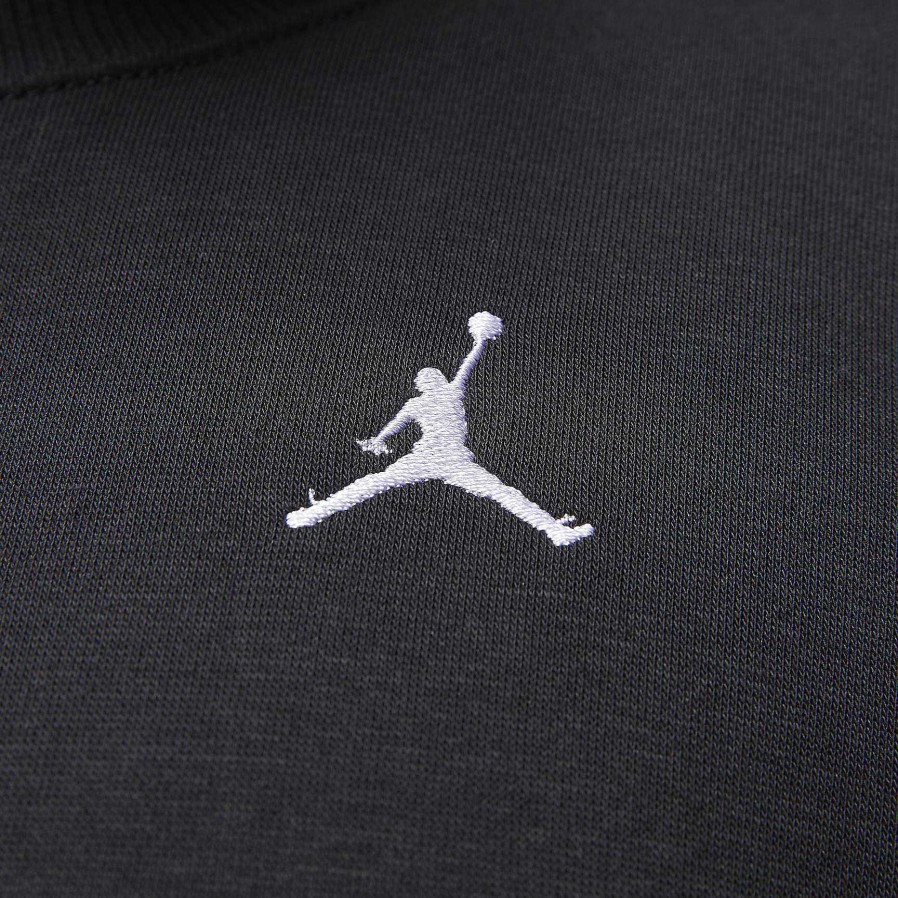 Women Nike Jordan | Jordan Brooklyn Fleece