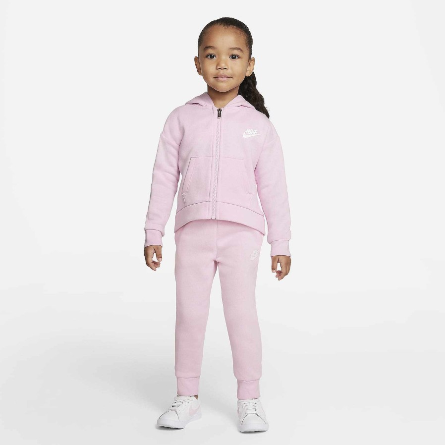 Kids Nike Pants & Tights | Nike Sportswear Club Fleece