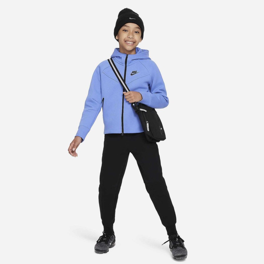 Kids Nike Matching Sets | Nike Sportswear Tech Fleece