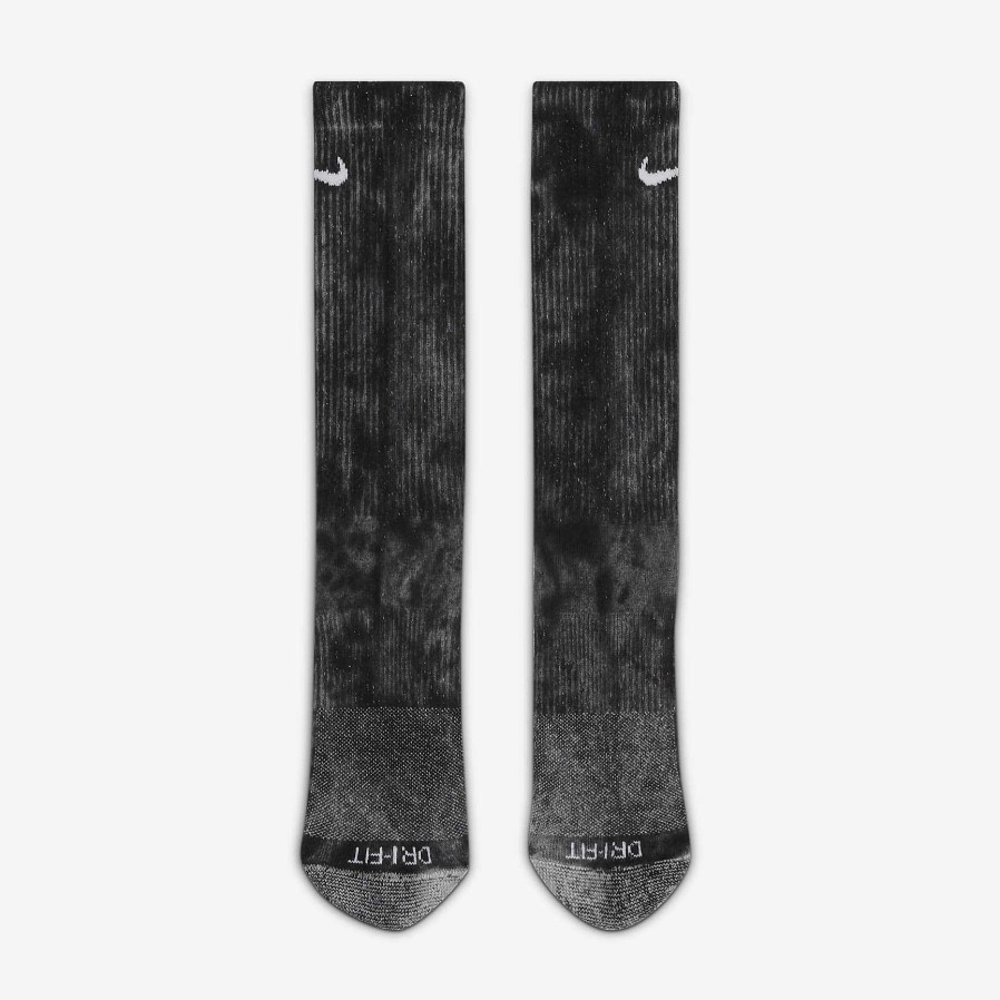 Men Nike Socks | Nike Everyday Plus