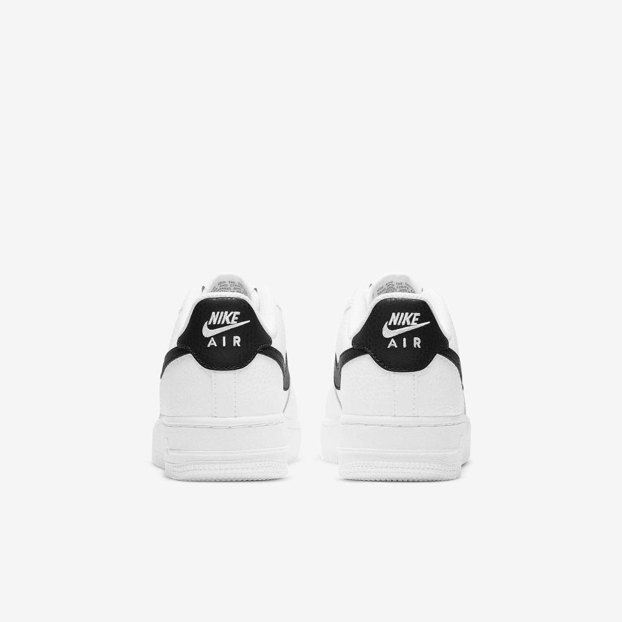 Kids Nike Cyber Monday Shoes | Nike Air Force 1