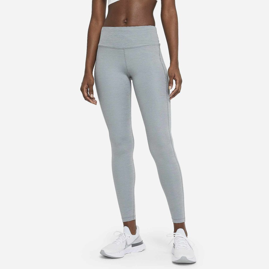 Women Nike Leggings | Nike Epic Fast