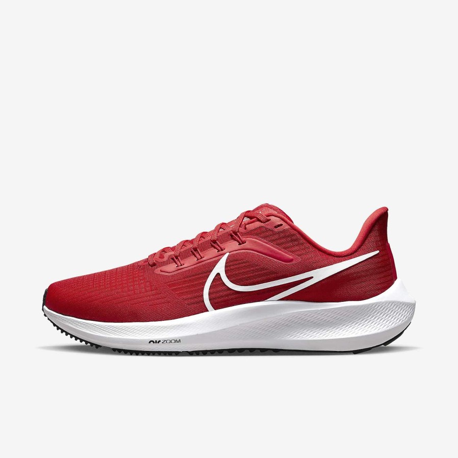 Men Nike Cyber Monday Shoes | Nike Pegasus 39