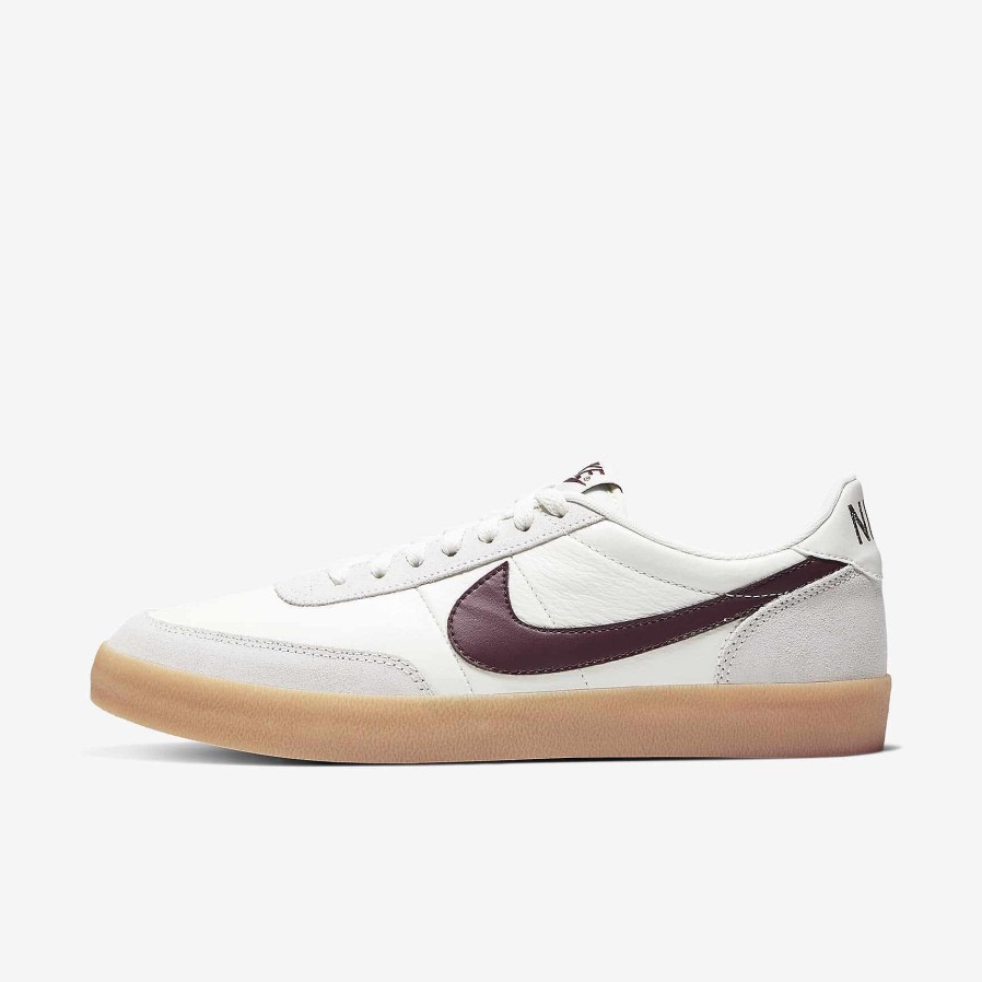 Women Nike Lifestyle | Nike Killshot 2 Leather