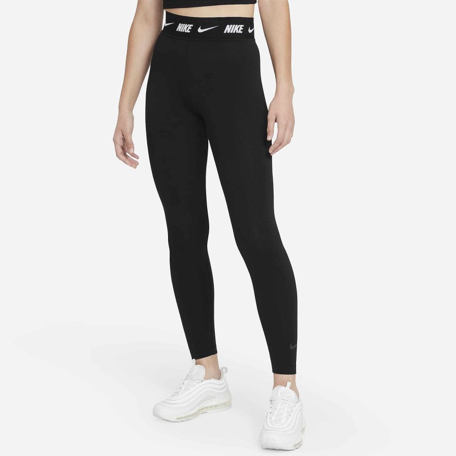 Women Nike Leggings | Nike Sportswear Club