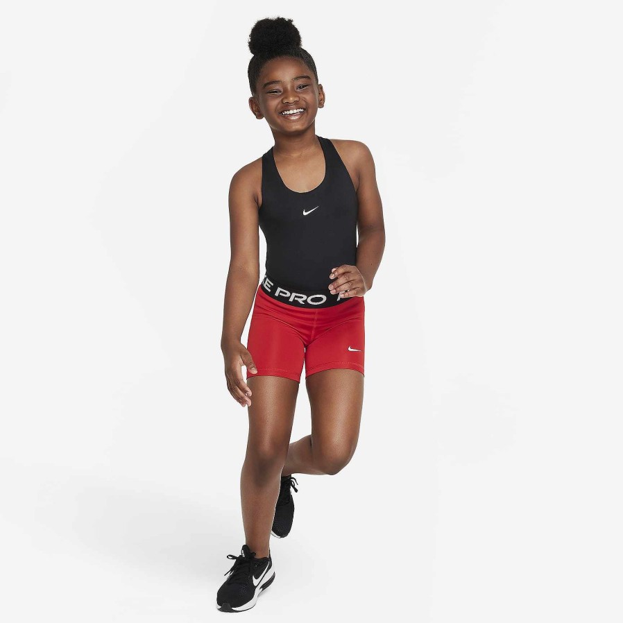 Kids Nike Cyber Monday Clothing | Nike Pro