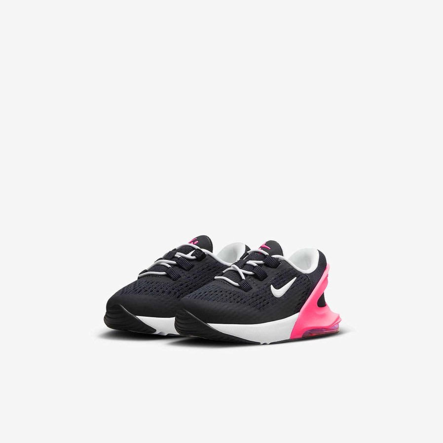 Kids Nike Lifestyle | Nike Air Max 270 Go