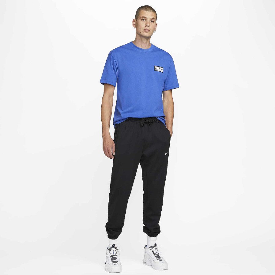 Men Nike Matching Sets | Nike Max90