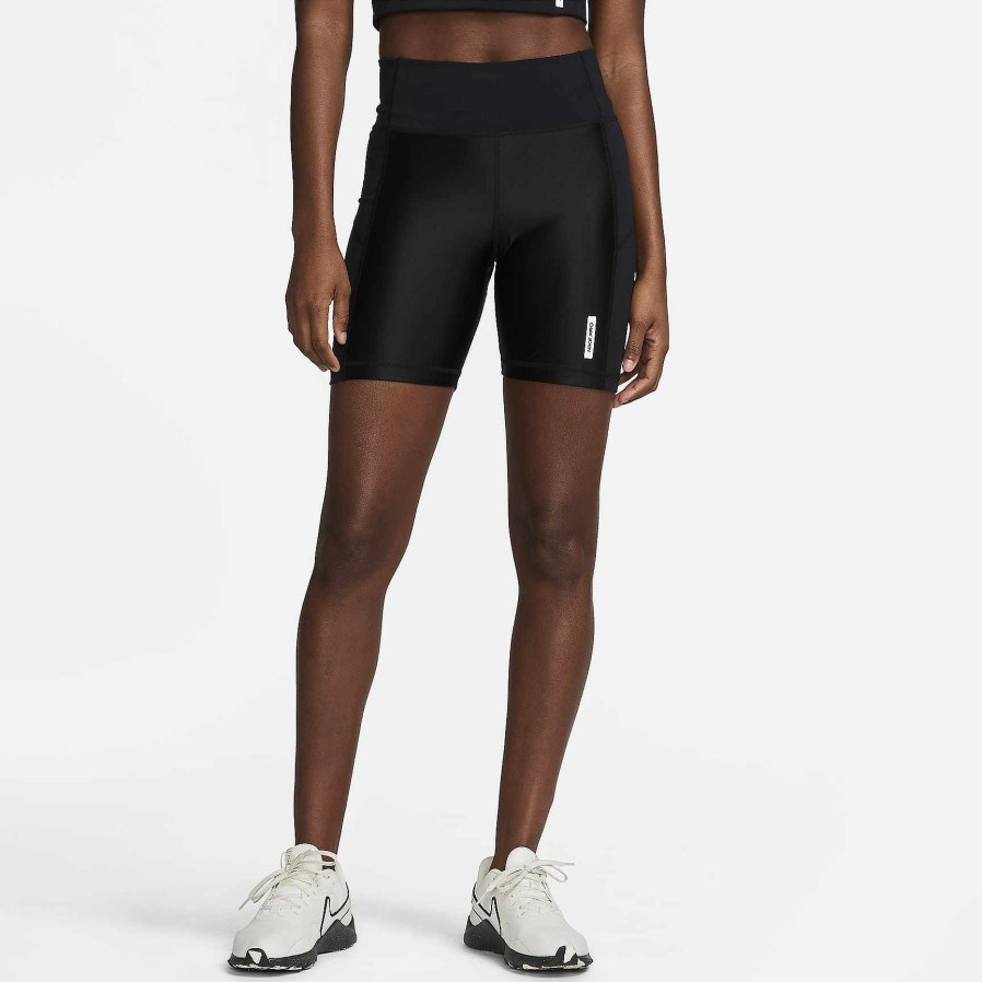 Women Nike Leggings | Nike Pro