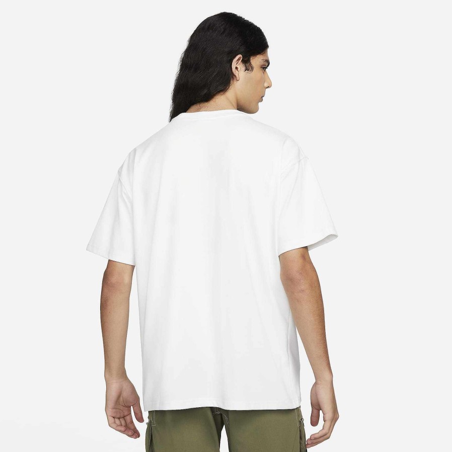 Men Nike Tops & T-Shirts | Nike Acg