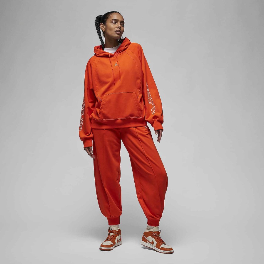 Women Nike Cyber Monday Clothing | Jordan Sport