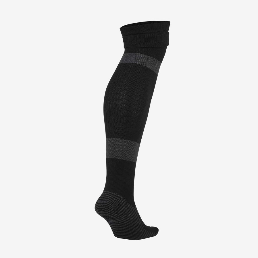 Men Nike Socks | Nike Matchfit