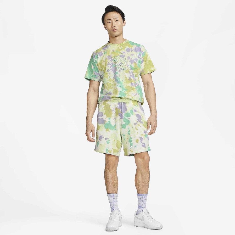 Men Nike Shorts | Nike Sportswear Club+