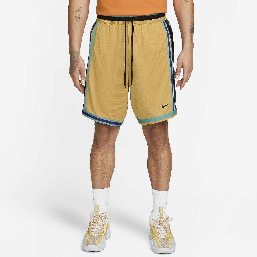 Men Nike Shorts | Nike Dri-Fit Dna