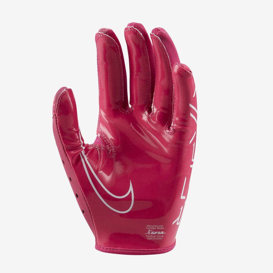 Accessories Nike | Nike Vapor Jet 7.0