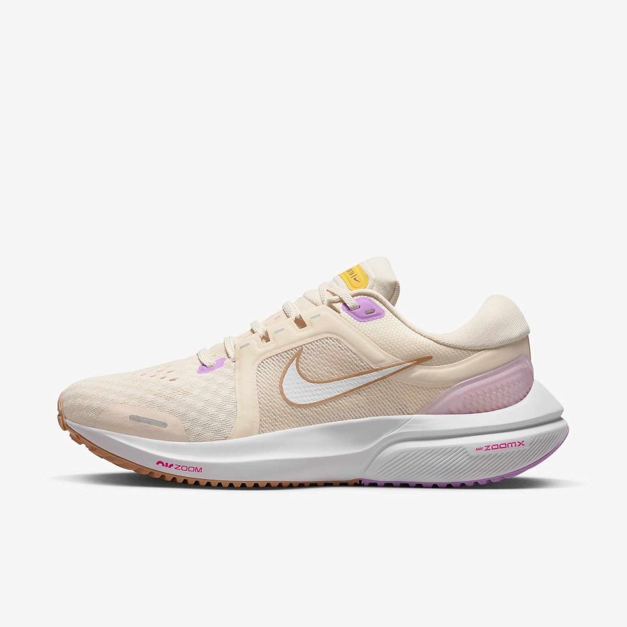 Women Nike Running | Nike Vomero 16 Premium