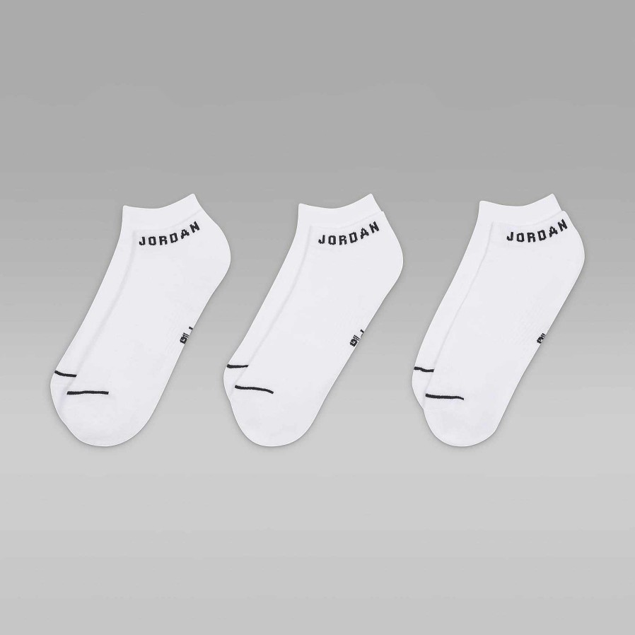 Men Nike Socks | Jordan