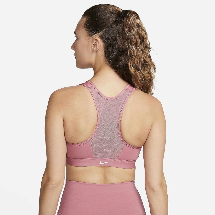 Women Nike Bras | Nike Swoosh