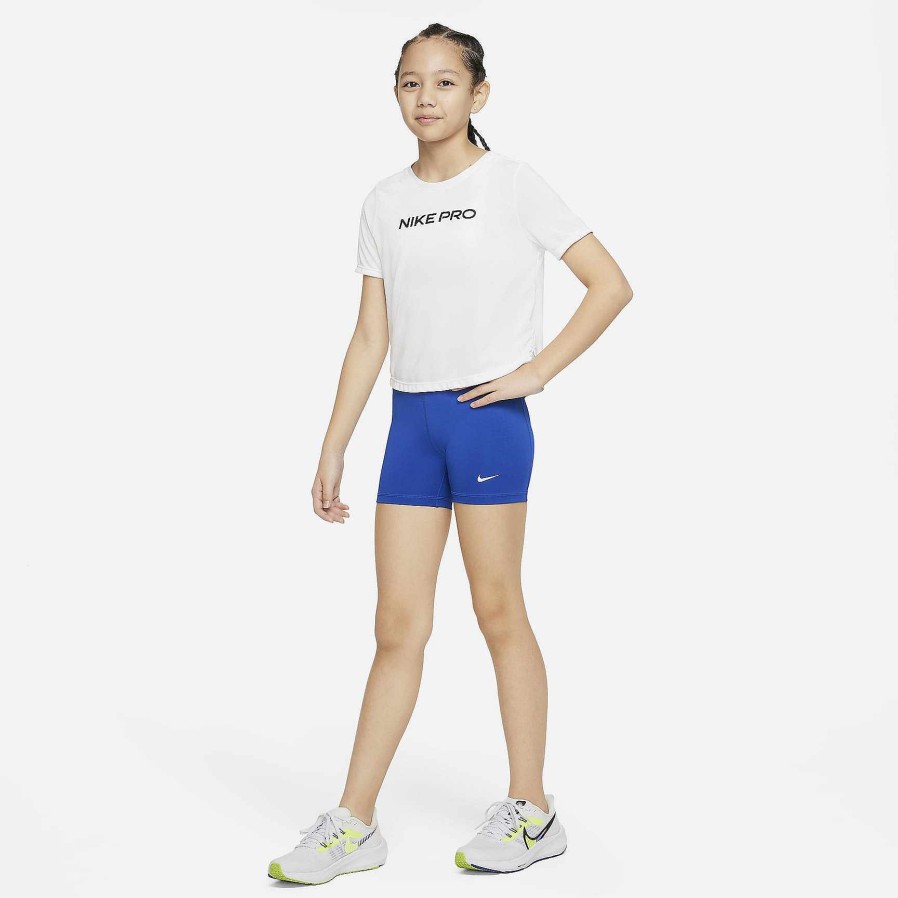 Kids Nike Cyber Monday Clothing | Nike Pro