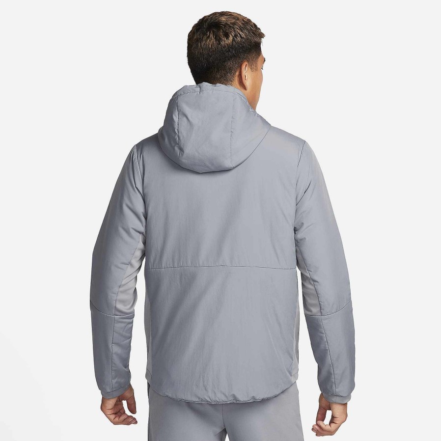 Men Nike Cyber Monday Clothing | Nike Unlimited