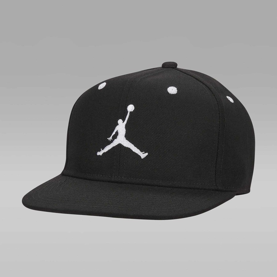 Accessories Nike | Jordan Black