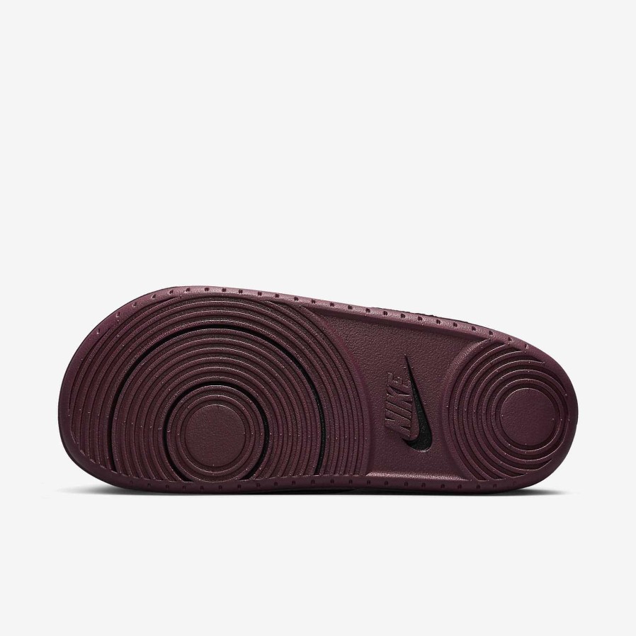 Men Nike Sandals & Slides | Nike Offcourt (Oklahoma)