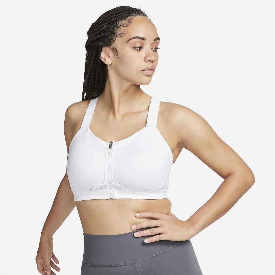 Women Nike Bras | Nike Alpha