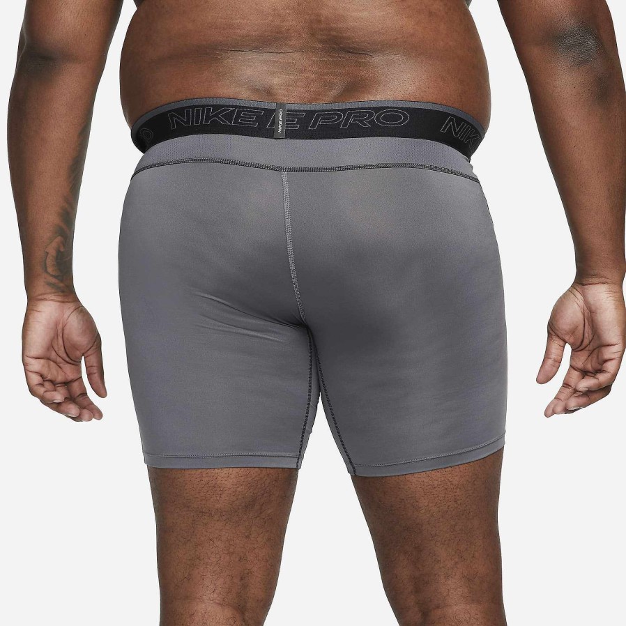 Men Nike Shorts | Nike Pro Dri-Fit