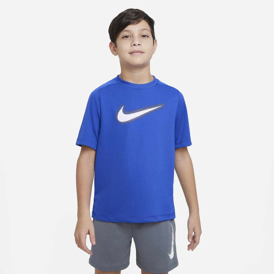 Kids Nike Cyber Monday Clothing | Nike Multi