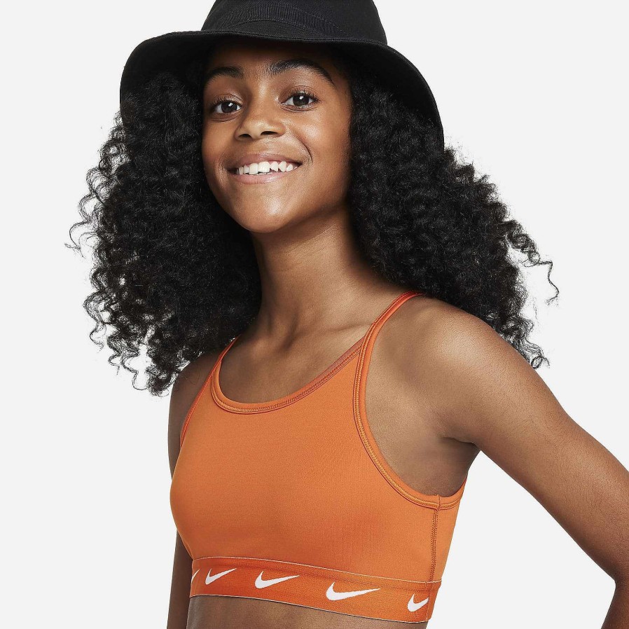 Kids Nike Underwear | Nike Dri-Fit One