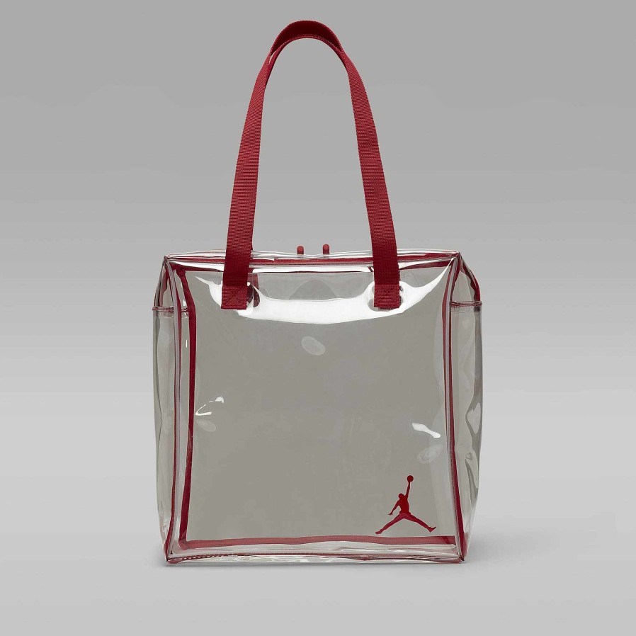 Accessories Nike | Jordan Stadium