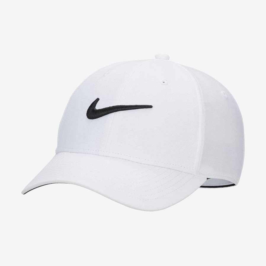 Accessories Nike | Nike Dri-Fit Club