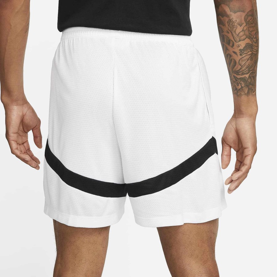 Men Nike Shorts | Nike Icon