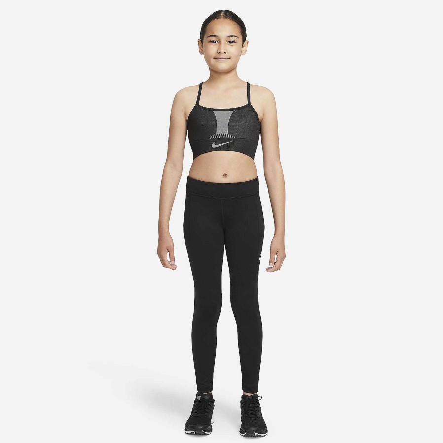 Kids Nike Underwear | Nike Dri-Fit Indy