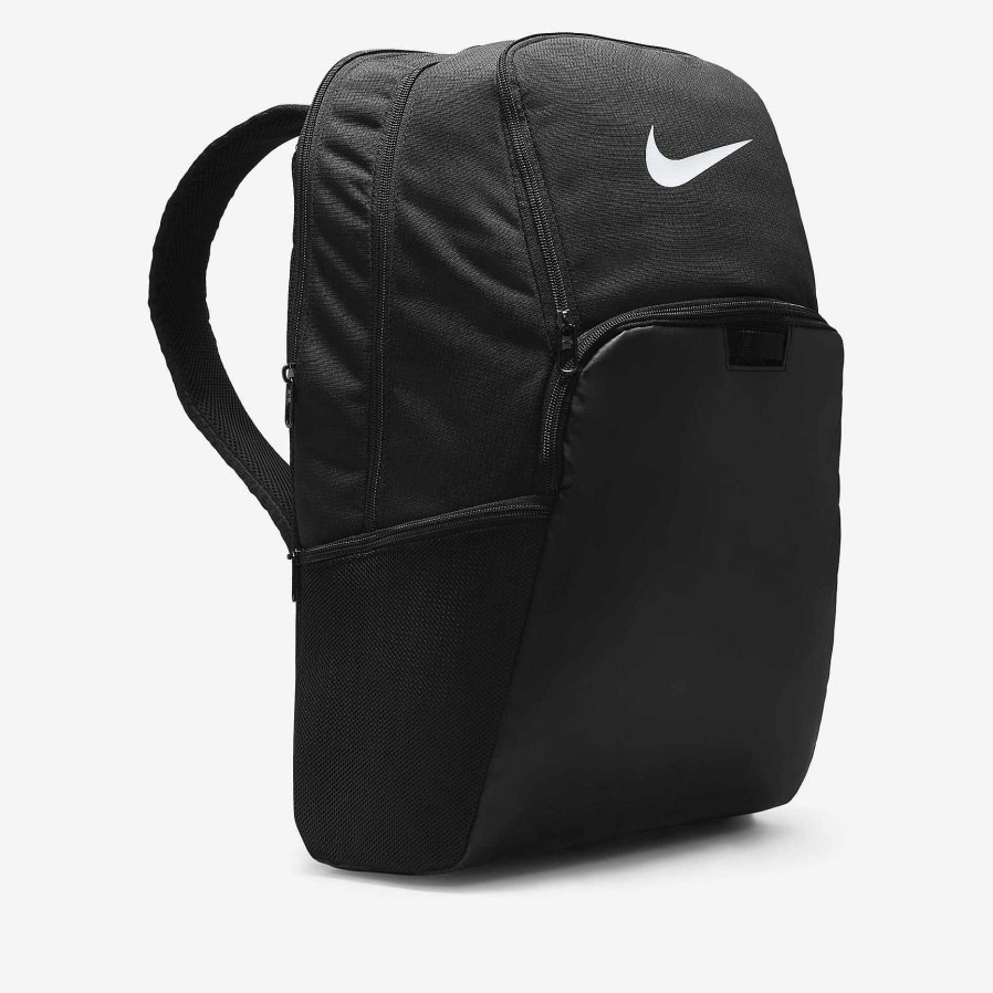 Accessories Nike | Nike Brasilia 9.5